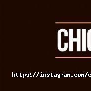 Chicco di Caffè, кав'ярня фото