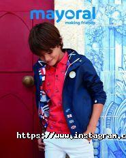 Шикко, Магазин одягу та взуття фото