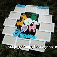 Кзс, сервісний центр фото