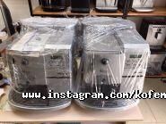 Кофеїн фото