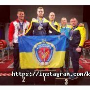 Культурист, фітнес-центр фото