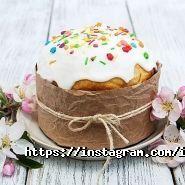 N-dorfin, фітнес клуб фото