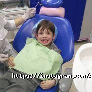 Bolinet, стоматологічний центр фото