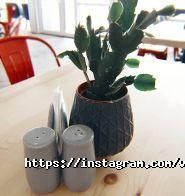 Час є, кафе фото