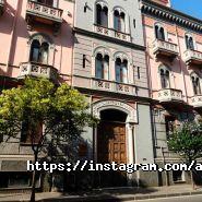 Аспект, експерт з питань навчання за кордоном для дітей фото