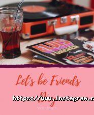 America, мовний центр фото