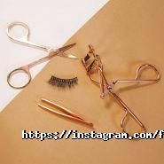 Foto7, послуги фотографа фото