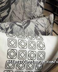 Ательє на Госпітальна фото