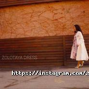 Азарія, ательє фото