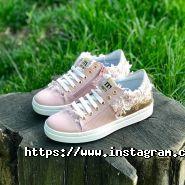 Piccolino, магазин дитячого одягу та взуття фото