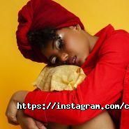 Ці Млинці, кафе швидкого харчування фото