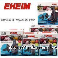 Aquamagaz, рибки, акваріуми і комплектуючі до них фото