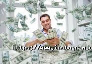 I Credit, кредитна спілка фото