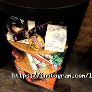 Loft game & bar, ігровий бар фото