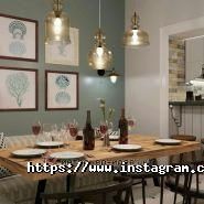 Интерьер-Идея, дизайн интерьера фото