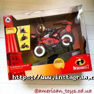 american_toys.od.ua, магазин іграшок фото