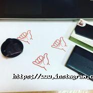 PrintMaker, фирма по производству печатей фото