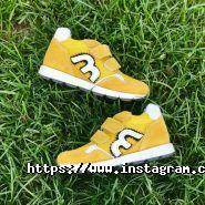 Piccolino, магазин дитячого одягу та взуття фото