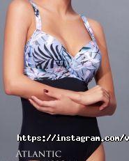 Viostore фото