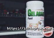 Kharvet, ветеринарна аптека фото