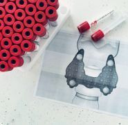 Центролаб, приватна медична лабораторія фото