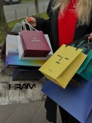 Typohrafyya Art-Press, поліграфічні послуги фото