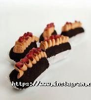 Liguminka, кав'ярня фото