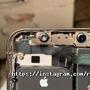 RemPhone, торгово-сервісний центр фото