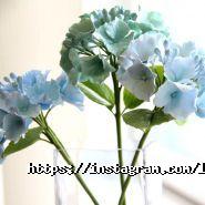 Line Deco, весільний декор та аксесуари фото