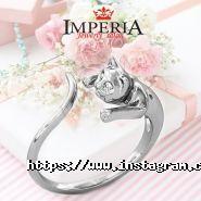 Імперія, ювелірний магазин фото