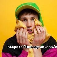 Ці Млинці, кафе швидкого харчування фото