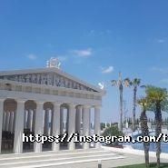 Travel As Art, туристичне агентство фото