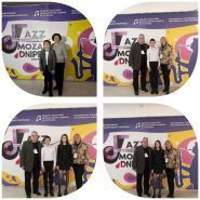 Дніпропетровська дитяча музична школа №9 фото