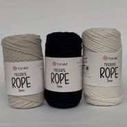 Пряжа.kiev.ua, магазин пряжі фото