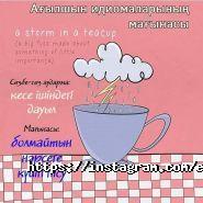 EAGER BEAVER, языковой центр фото