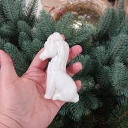 Маківка, магазин товарів для хобі фото