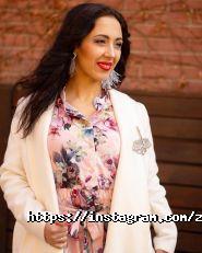 Азарія, ательє фото