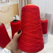 Петелька, магазин пряжі фото