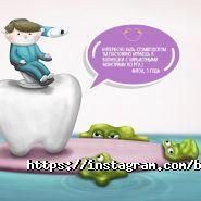 Baby Smile, дитячий стоматологічний центр фото