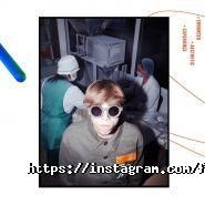 Fusion, інтернет-дитячий магазин фото