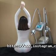 Be Flexi, косметологія фото