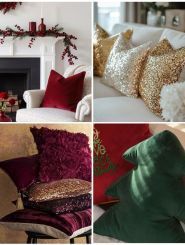 Текстиль контакт, магазин тканин фото