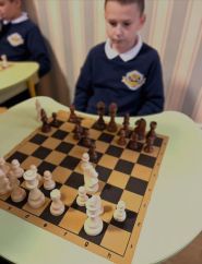 Начальная школа имени Теофила Рихтера, частное учреждение фото