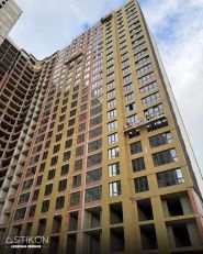 RealPark, жилой комплекс фото