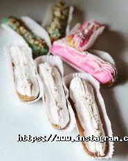 Liguminka, кав'ярня фото