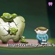 Baby Smile, дитячий стоматологічний центр фото