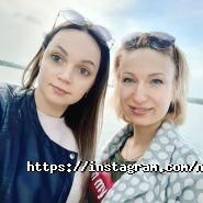 Sweet Beauty, нігтьова студія фото