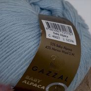 Пряжа.kiev.ua, магазин пряжі фото