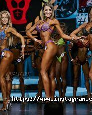 New SportLife, фітнес центр фото