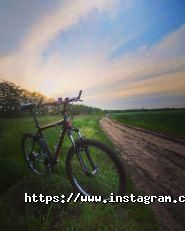 Студія Дениса Давидова, відео, фотозйомка фото